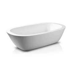 Jee-O Jee-O by DADO acanthus bath