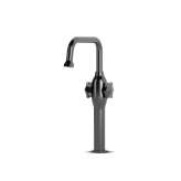 Jee-O Jee-O bloom basin mixer