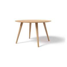 Javorina Ultra | Table UTR125N