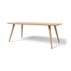 Javorina Ultra | Table UT220N