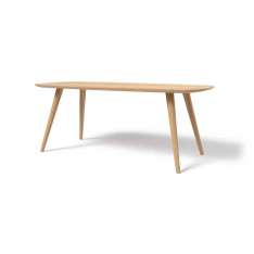 Javorina Ultra | Table UT200N