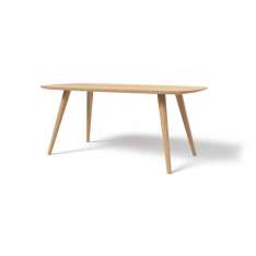 Javorina Ultra | Table UT180N