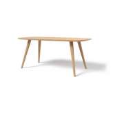 Javorina Ultra | Table UT180N