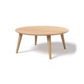 Javorina Ultra | Coffee Table UFR90N