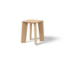 Javorina Tin Tin | Coffee Table TTF35N