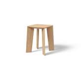 Javorina Tin Tin | Coffee Table TTF35N