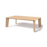 Javorina Tin Tin | Coffee Table TTF120N