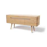 Javorina Terra | Storage Cabinet RR31N