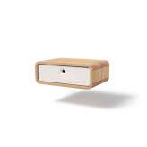 Javorina Terra | Bedside Table RRNS50N