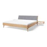 Javorina Terra | Bed RRBL200N