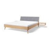 Javorina Terra | Bed RRBL180N