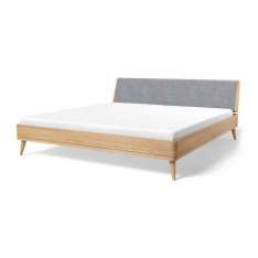 Javorina Terra | Bed RRB200N