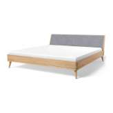 Javorina Terra | Bed RRB200N