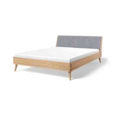 Javorina Terra | Bed RRB160N