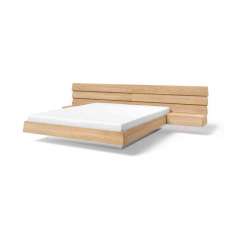 Javorina Tatran | Bed TTBL160N