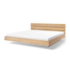 Javorina Tatran | Bed TTB200N