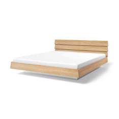 Javorina Tatran | Bed TTB180N