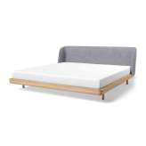 Javorina Soft | Bed SB200N