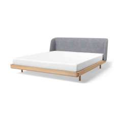 Javorina Soft | Bed SB180N