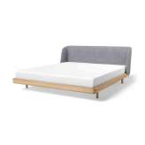 Javorina Soft | Bed SB180N