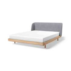 Javorina Soft | Bed SB160N
