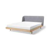 Javorina Soft | Bed SB160N