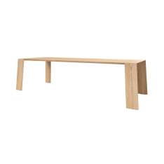 Javorina Pure | Table PT280N