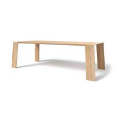 Javorina Pure | Table PT240N