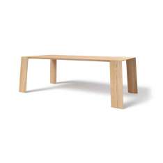 Javorina Pure | Table PT220N