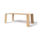 Javorina Pure | Table PT200N