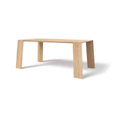 Javorina Pure | Table PT180N