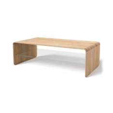 Javorina Olia | Coffee Table OFG120N