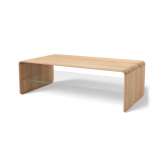 Javorina Olia | Coffee Table OFG120N