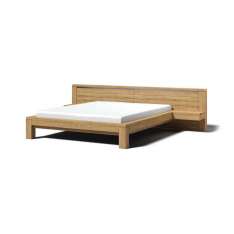 Javorina Next | Bed NBL160N
