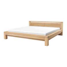 Javorina Next | Bed NB200N