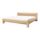 Javorina Next | Bed NB200N