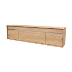 Javorina Link + | Storage Cabinet LN42N