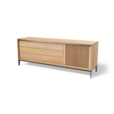 Javorina Link + | Storage Cabinet LN3Z180N