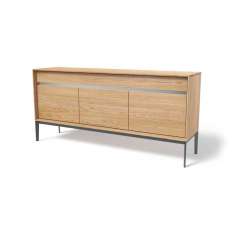Javorina Link + | Storage Cabinet LN31N