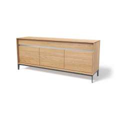 Javorina Link + | Storage Cabinet LN31N
