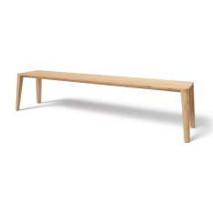 Javorina Ka | Bench KL200N