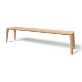 Javorina Ka | Bench KL200N