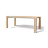 Javorina Exte | Table XT200+90N