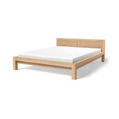 Javorina Direct | Bed DB160N