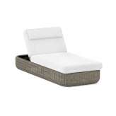 Jardinico Sunlounger