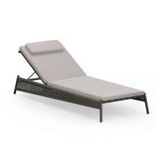 Jardinico Sunlounger