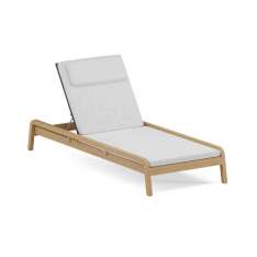 Jardinico Sunlounger