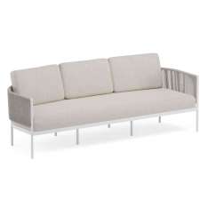 Jardinico Sofa 3S