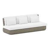 Jardinico Sofa 3S