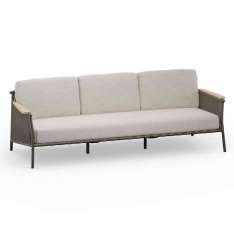 Jardinico Sofa 3S